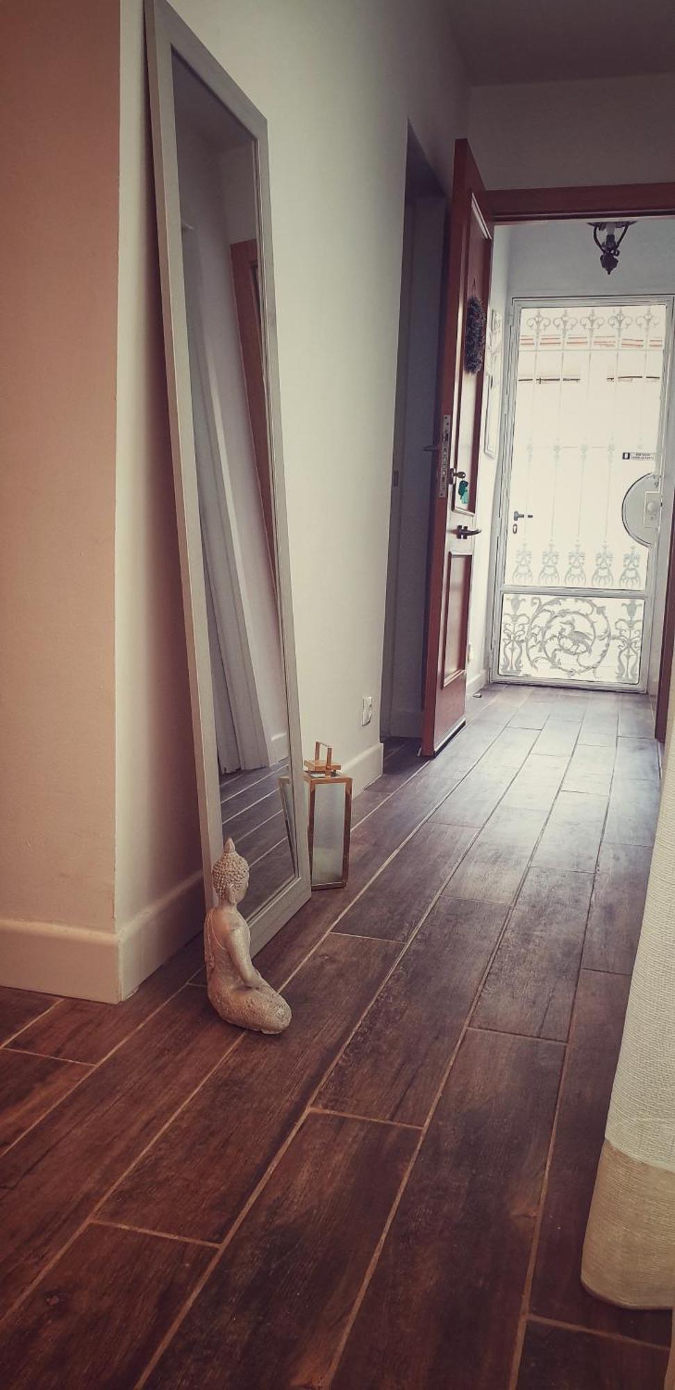 Apartamento Brianna 헤레스 외부 사진